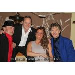 28-09-2013 - Mike Dee - Original Kultshow in Reinfeld.jpg